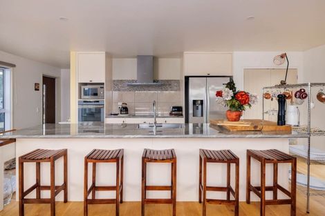 Photo of property in 412b Paihia Road, Kawakawa, 0272