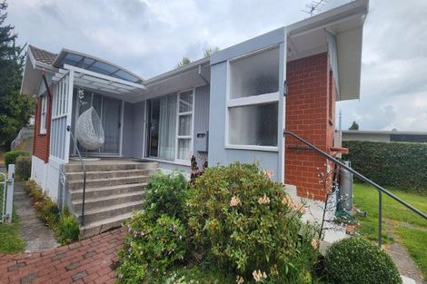 Photo of property in 40 Pegasus Drive, Sunnybrook, Rotorua, 3015