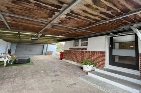 Photo of property in 54 Routley Crescent, Elderslea, Upper Hutt, 5018