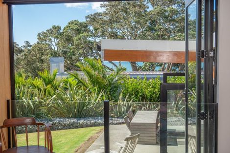 Photo of property in 50 Bayside Drive, Coopers Beach, 0420