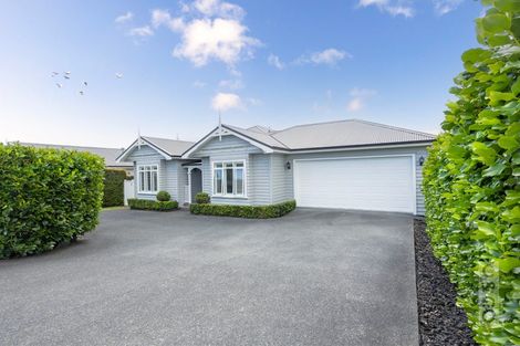 Photo of property in 39 Albert Street, Riverhead, 0820