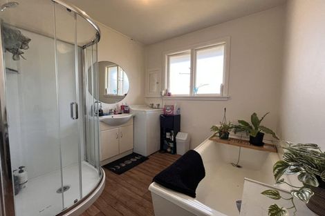 Photo of property in 4/85 Hills Road, Edgeware, Christchurch, 8013