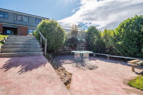 Photo of property in 326 Highcliff Road, Highcliff, Dunedin, 9013