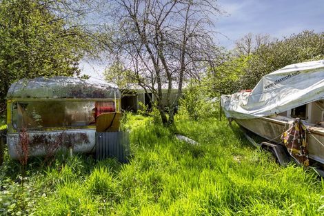 Photo of property in 75 Te Rangitautahanga Road, Turangi, 3334