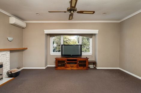 Photo of property in 40 De Lautour Road, Inner Kaiti, Gisborne, 4010