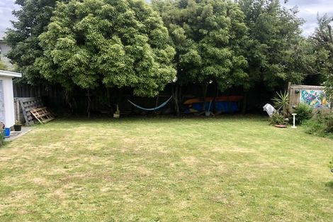 Photo of property in 158 Nayland Road, Stoke, Nelson, 7011