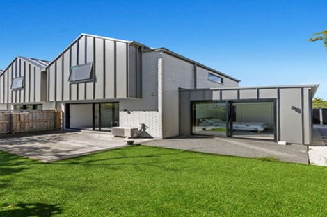 Photo of property in 5/312 Worcester Street, Linwood, Christchurch, 8011