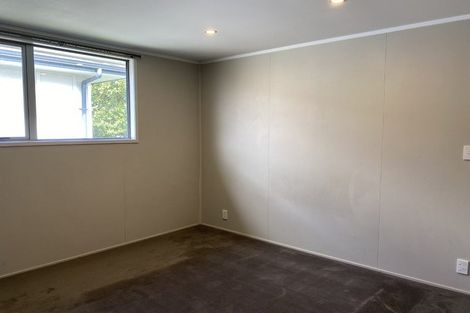 Photo of property in 92a Anzac Road, Morningside, Whangarei, 0110