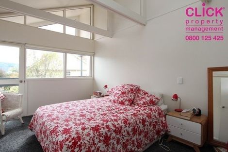 Photo of property in 442b Highgate, Maori Hill, Dunedin, 9010