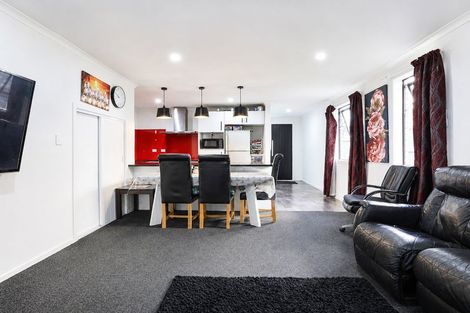 Photo of property in 1/61 Cabourne Drive, Glenview, Hamilton, 3206