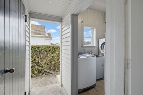 Photo of property in 7 Dart Street, Oamaru North, Oamaru, 9400