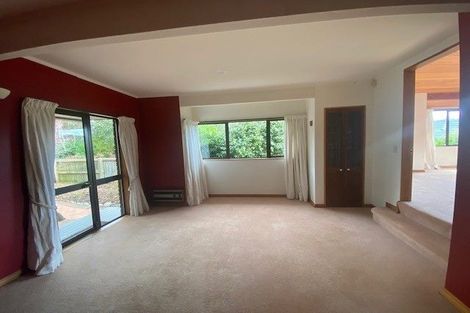 Photo of property in 16 Cheviot Road, Lowry Bay, Lower Hutt, 5013