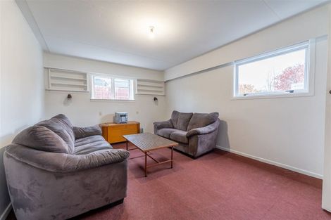 Photo of property in 24 Balmoral Street, Marchwiel, Timaru, 7910