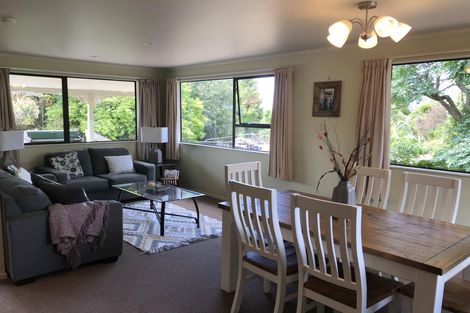 Photo of property in 218a Puketotara Road, Waipapa, Kerikeri, 0295