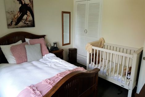 Photo of property in 44 Woodward Avenue, Mangere Bridge, Auckland, 2022