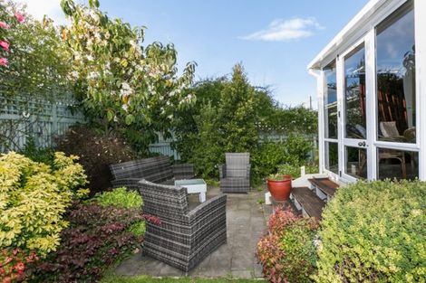 Photo of property in 405 Purser Place, Mahora, Hastings, 4120