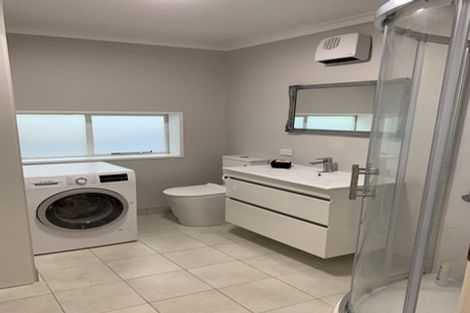 Photo of property in 200 Highgate, Roslyn, Dunedin, 9010