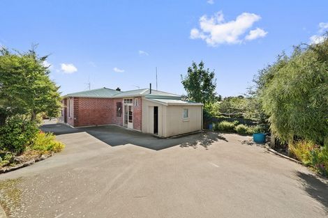 Photo of property in 20 Marston Road, Kensington, Timaru, 7910