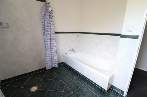 Photo of property in 124d Salisbury Road, Richmond, 7020