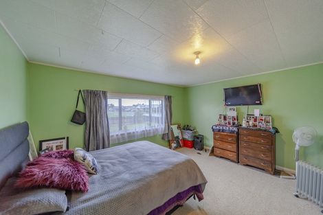 Photo of property in 12 Bell Street, Otane, 4202