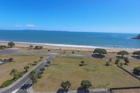 Photo of property in 18 Flame Tree Lane, Taipa, 0420