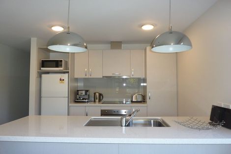 Photo of property in 104/118 Bealey Avenue, Christchurch Central, Christchurch, 8013