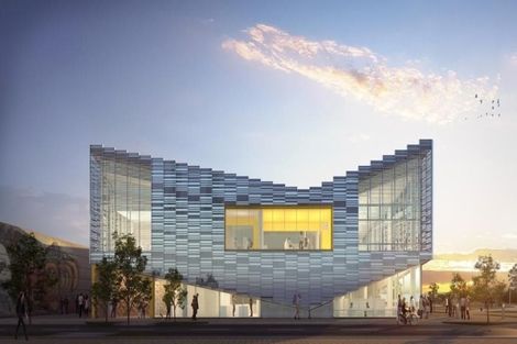 Photo of property in 31 Falcon Road, Rolleston, 7615