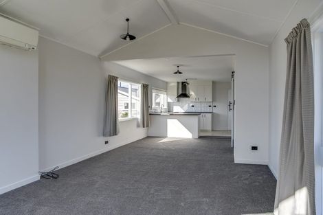 Photo of property in 67 Afghan Street, Pleasant Point, 7903