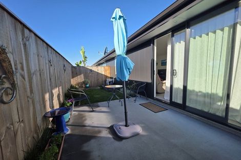 Photo of property in 46 Eton Street, Appleby, Richmond, 7020