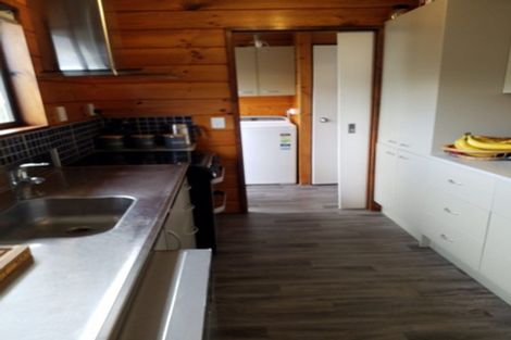 Photo of property in 4 Landscape Drive, Ngongotaha, Rotorua, 3010