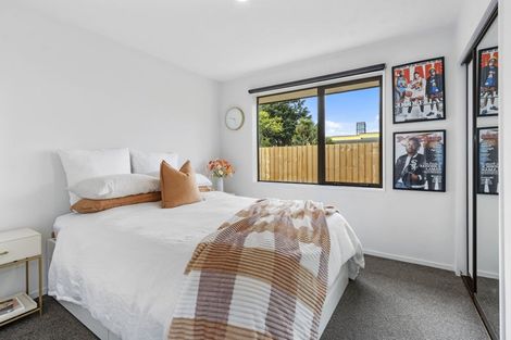 Photo of property in 2/71 Shirley Road, Shirley, Christchurch, 8013