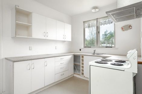 Photo of property in 170 Tramway Road, Enderley, Hamilton, 3214