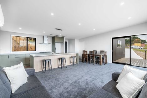 Photo of property in 70 Suir Street, Bluff, 9814