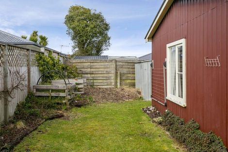 Photo of property in 3/9 Pihanga Street, Taupo, 3330