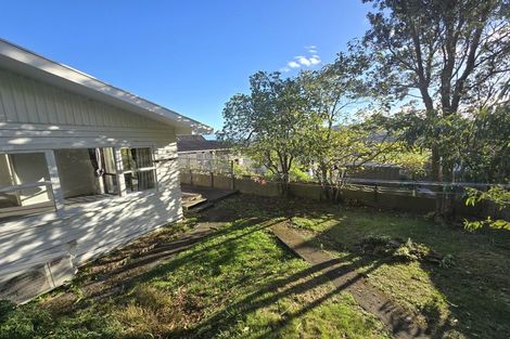 Photo of property in 1/35 Southgate Road, Southgate, Wellington, 6023