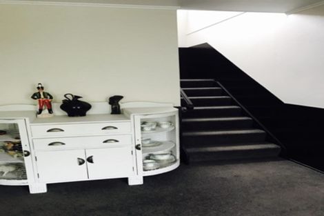 Photo of property in 2/28 Norman Road, Hauraki, Auckland, 0622