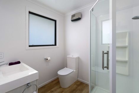 Photo of property in 11a Weka Street, The Wood, Nelson, 7010