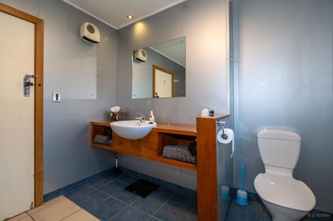 Photo of property in 41 Murchison Drive, Gleniti, Timaru, 7910