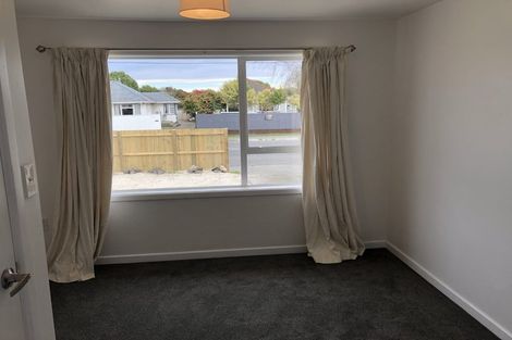 Photo of property in 116 Bower Avenue, New Brighton, Christchurch, 8083