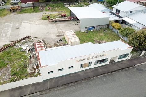 Photo of property in 37 Sedcole Street, Pahiatua, 4910