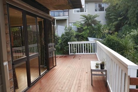 Photo of property in 45 Agincourt Street, Glenfield, Auckland, 0629