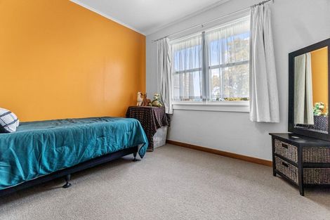 Photo of property in 131 Russell Road, Huntly, 3700