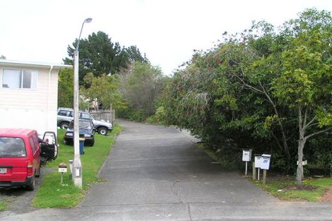 Photo of property in 12 Glenfinn Place, Massey, Auckland, 0614