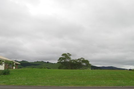 Photo of property in 24 Ohinemuri Place, Paeroa, 3600