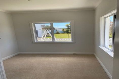 Photo of property in 3a Robbie Street, Foxton Beach, Foxton, 4815