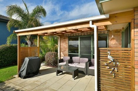 Photo of property in 89 Athol Place, Algies Bay, Warkworth, 0920