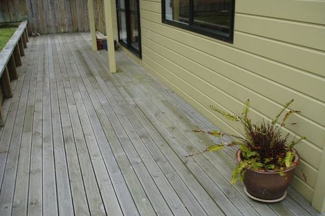 Photo of property in 119a Hataitai Road, Hataitai, Wellington, 6021