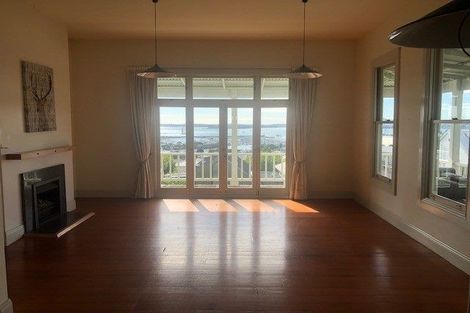 Photo of property in 2/5 Seymour Street, Saint Marys Bay, Auckland, 1011