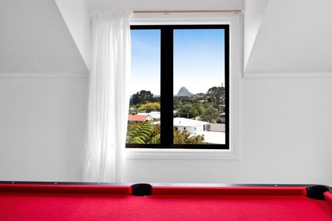 Photo of property in 115c Barrett Road, Whalers Gate, New Plymouth, 4310