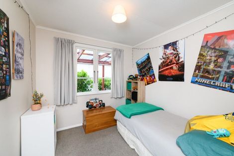 Photo of property in 26 Galway Avenue, Hokowhitu, Palmerston North, 4410